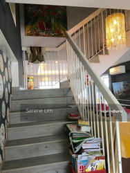 Blk 539 Hougang Street 52 (Hougang), HDB Executive #119253972